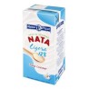 NATA RENY PICOT LIQ. COCINA MG.12% BK.1L