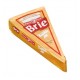 QUESO RENY PICOT BRIE TRADIC.CUÑA 200 GR