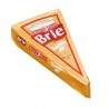 QUESO RENY PICOT BRIE TRADIC.CUÑA 200 GR