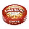 QUESO RENY PICOT CAMEMBER 8 PORCIONES 250 GR