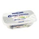 QUESO RENY PICOT CREMA UNTAR 200 GR
