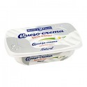 QUESO RENY PICOT CREMA UNTAR 200 GR