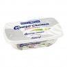 QUESO RENY PICOT CREMA UNTAR 200 GR