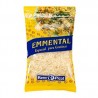 QUESO RENY PICOT EMMENTAL RALLADO 1 KG