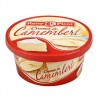 QUESO RENY PICOT CREMA CAMEMBERT 125 GR