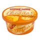 QUESO RENY PICOT CREMA CHEDDAR 125 GR