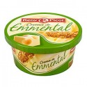 QUESO RENY PICOT CREMA EMMENTAL 125 GR