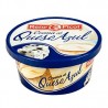 QUESO RENY PICOT CREMA AZUL 125 GR