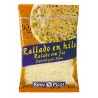 QUESO RENY PICOT RALLADO POLVO 100 G