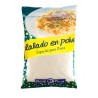 QUESO RENY PICOT RALLADO POLVO 1 KG