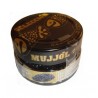 HUEVAS MUJJOL NEGRO SELECION BT. 50 GR