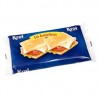 QUESO KROL LONCHAS 16 UN 300 GR