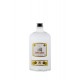 SPIRIT DRINK CAYO LARGO BLANCO 30% 1 L