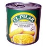 MAIZ PILAR DULCE GRANO LATA 300 GR