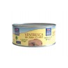 VENTRESCA UBAGO ATUN CLARO A.GIR.RO-1000