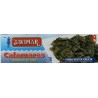 CALAMAR JAVIMAR TROZ. TINTA RO-85 P-3