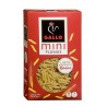 MACARRON GALLO MINI PLUMA 500 GR