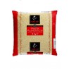 LETRAS GALLO 3 KG