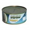 SARDINAS DIDILO ACEITE VEGETAL RO-1000