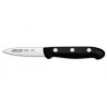 CUCHILLO ARCOS MONDADOR 150200