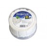 REQUESON VAZQUEZ 400 GR *UN