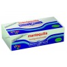 MANTEQUILLA RENY PICOT C/SAL BLOQ. 1 KG