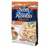 RISOTTO SCOTTI PORCINI 210 GR