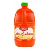 SALSA MILLAS BARBACOA 1.850 KG