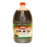 SALSA MILLAS SOJA 1.850 KG