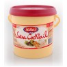 SALSA MILLAS COCKTAIL CUBO 1.85 KG