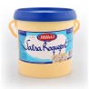 SALSA MILLAS ROQUEFORT CUBO 1.850 KG