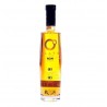 RON PLATU AÑEJO 70CL