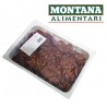 SALAME PEPPERONI CBG PRECORTADO 1 KG