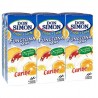 BRIO D.SIMON CARIBE BK. 20 CL PK-6