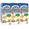 BRIO D.SIMON MEDITERR.BK. 20 CL PK-6
