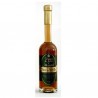 VINAGRE PAEZ MOR. JEREZ MOSCATEL 250 ML