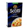 RISOTTO SCOTTII CARNAROLI SUP.FINO 1 KG