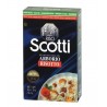 RISOTTO SCOTTII ARBORIO 1 KG