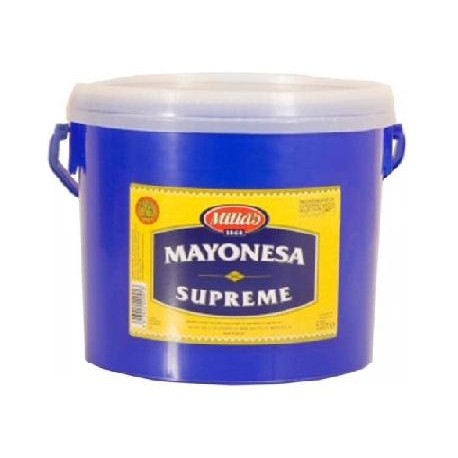mayonesa-millas-supreme-cubo-5-l.jpg