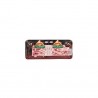 BACON MONELLS TIRAS 5MS 75 GR PK-2