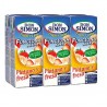 BRIO D.SIMON PLAT.FRES.BK.20CL PK-6