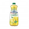 LIMONADA D.SIMON NATURAL PET 1.5 L