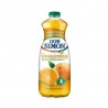 NARANJADA D.SIMON NATURAL PET 1.5 L