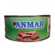 MELVA ANMAR TROZOS ACT. VEGET. RO-1000