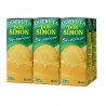 DISFRUTA D.SIMON PIÑA BK. 20 CL PK-6