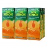 DISFRUTA D.SIMON MELOCOTON BK-20CL PK-6