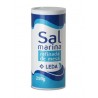 SALERO SAL FINA LEDA 250 GR