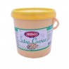 SALSA MILLAS CAESAR CUBO 1.850 KG