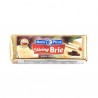 QUESO RENY PICOT BRIE SLICING 250 GR