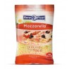 MOZZARELLA RENY PICOT PIZZA RALLADA 150G